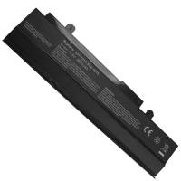 Μπαταρία για Asus Eee PC 1011/1015/1215 10.8V 2600mAh A31-1015 (OEM) (BULK) Μπαταρία για Asus Eee PC 1011/1015/1215 10.8V 2600mAh A31-1015 (OEM) (BULK)