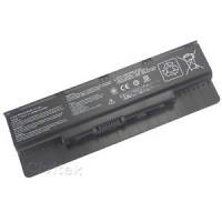 Μπαταρία για Asus N46 N46VM N56 N56VM N76 9CELL 6600mAh Battery A31-N56 A32-N56 A33-N56 (BULK) (OEM) Μπαταρία για Asus N46 N46VM N56 N56VM N76 9CELL 6600mAh Battery A31-N56 A32-N56 A33-N56 (BULK) (OEM)