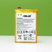 Battery for ASUS ZenFone 2 ZE550ML ZE551ML Z008D C11P1424 Battery for ASUS ZenFone 2 ZE550ML ZE551ML Z008D C11P1424