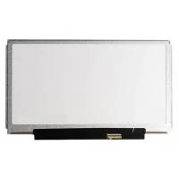 B133XW01 V 13.3'' 1366x768 WXGA HD LED 40pin Slim (LB) B133XW01 V 13.3'' 1366x768 WXGA HD LED 40pin Slim (LB)