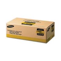 Black Toner Samsung SCX-5312D6 (SV492A) (original)