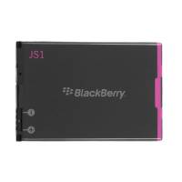 BlackBerry JS1 Battery Curve for 9220 / 9230 / 9310 / 9320 BlackBerry JS1 Battery Curve for 9220 / 9230 / 9310 / 9320