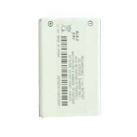 Μπαταρία BLB-2 για Nokia 3610, 5210, 6510, 7650, 8210, 8510, 8855, 8910 Χωρητικότητας 1100 mAh (BULK) (OEM) Μπαταρία BLB-2 για Nokia 3610, 5210, 6510, 7650, 8210, 8510, 8855, 8910 Χωρητικότητας 1100 mAh (BULK) (OEM)