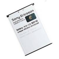 Original BST-41 Battery for Sony Ericsson X1 / X2 / X10 / Play (X1, X2, X10, Play) Original BST-41 Battery for Sony Ericsson X1 / X2 / X10 / Play (X1, X2, X10, Play)