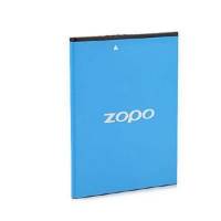 Αυθεντική Μπαταρία BT55T για ZOPO ZP998 ZP999 3X 3.8V 2700mAh 10.26Wh (Bulk) Αυθεντική Μπαταρία BT55T για ZOPO ZP998 ZP999 3X 3.8V 2700mAh 10.26Wh (Bulk)