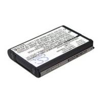CameronSino Battery CS-SMC335SL for Samsung C3350/S5690 3.7V 1100mAh CameronSino Battery CS-SMC335SL for Samsung C3350/S5690 3.7V 1100mAh