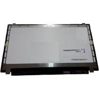 CHIMEI INNOLUX LED Panel N156BGE-EB2 15-BS152NV 15.6 CHIMEI INNOLUX LED Panel N156BGE-EB2 15-BS152NV 15.6