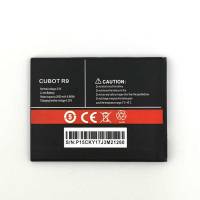CUBOT R9 BATTERY CUBOT R9 BATTERY