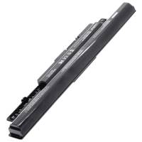 Battery For Dell Latitude 14 3000 3440 E3440 3540 E3540 11.1V (OEM) (BULK Battery For Dell Latitude 14 3000 3440 E3440 3540 E3540 11.1V (OEM) (BULK