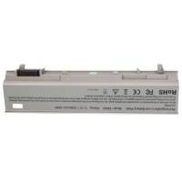 Dell Latitude E6400 Series NM633 M4400 M2400 Dell Latitude E6400 Series NM633 M4400 M2400
