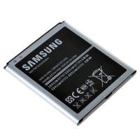 Αυθεντική Μπαταρία EB-B600BEBECWW για το SAMSUNG i9500 Galaxy S4 Αυθεντική Μπαταρία EB-B600BEBECWW για το SAMSUNG i9500 Galaxy S4