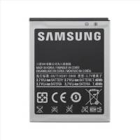 Αυθεντική Μπαταρία EB-F1A2GBU για Samsung Galaxy S II S 2 i9100 1650 mAh Αυθεντική Μπαταρία EB-F1A2GBU για Samsung Galaxy S II S 2 i9100 1650 mAh