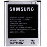 Battery EB535163LU For Samsung Galaxy Grand i9080/i9082 3.8V 2100mAh OEM Battery EB535163LU For Samsung Galaxy Grand i9080/i9082 3.8V 2100mAh OEM