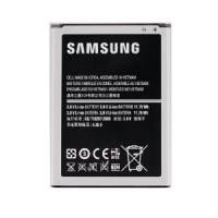 Samsung Galaxy Note 2 N7100 Authentic Battery (EB595675LU) Samsung Galaxy Note 2 N7100 Authentic Battery (EB595675LU)