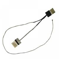 Asus X555 / K555 / A555 Flex Screen Cable (OEM) Asus X555 / K555 / A555 Flex Screen Cable (OEM)