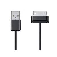 USB Data Sync Cable για Samsung Galaxy Tab 30 pins(2m)