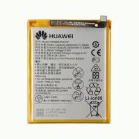 Γνήσια Μπαταρία HB366481ECW για Huawei P8 Lite 2017/P9/P9 Lite/P10 Lite/P Smart