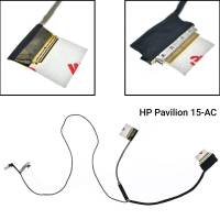 HP 15-AC 250 G4 series led flex (OEM) HP 15-AC 250 G4 series led flex (OEM)