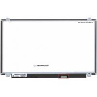 Οθόνη για HP 15-DB0930ND L49999-001 15.66HL82EA HP 255 G7 1920x1080 WUXGA FHD LED 30pin EDP Slim Οθόνη για HP 15-DB0930ND L49999-001 15.66HL82EA HP 255 G7 1920x1080 WUXGA FHD LED 30pin EDP Slim