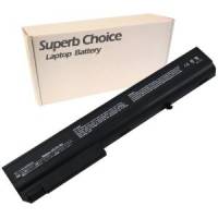 Battery for HP Compaq 8510P 8510W NC8230 NC8430 NW8240 NW8440 NW9440 NX9420 HSTNN-LB29 14.4V 73WH (OEM) Battery for HP Compaq 8510P 8510W NC8230 NC8430 NW8240 NW8440 NW9440 NX9420 HSTNN-LB29 14.4V 73WH (OEM)