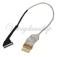 HP Pavilion G56 G62 CQ56 CQ62 15.6 HP Pavilion G56 G62 CQ56 CQ62 15.6