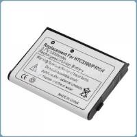 HTC P3300 Qtek G200 P800 M700 M650 O2 Orbit BATTERY HTC P3300 Qtek G200 P800 M700 M650 O2 Orbit BATTERY