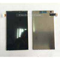 Huawei Ascend G620S LCD Display (Type B)