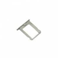 iPhone 4 / 4S SIM Card Tray iPhone 4 repair parts iPhone 4 / 4S SIM Card Tray iPhone 4 repair parts