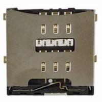 iPhone 4 / 4S Sim Junctor/Reader iPhone 4 / 4S Sim Junctor/Reader
