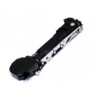 iPhone 4 Buzzer Speaker + WiFi iPhone 4 Buzzer Speaker + WiFi