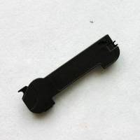 iPhone 4 Buzzer Speaker iPhone 4 repair parts