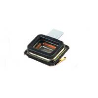 iPhone 4 Earpiece Speaker iPhone 4 Earpiece Speaker
