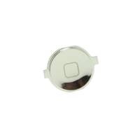 iPhone 4 Home Button (Silver) (Repair Parts) iPhone 4 Home Button (Silver) (Repair Parts)