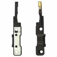 iPhone 4 Power Button Holder iPhone 4 Power Button Holder