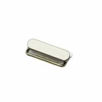 iPhone 4 Power Button iPhone 4 Power Button