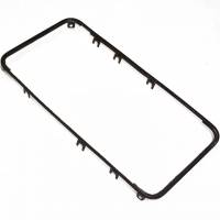 iPhone 4 Black Supporting Frame iPhone 4 Black Supporting Frame