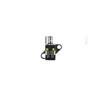 iPhone 4 Vibrator Motor iPhone 4 Vibrator Motor