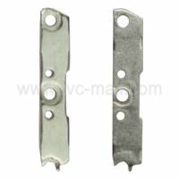 iPhone 4 Volume Button Holder (Repair Part)