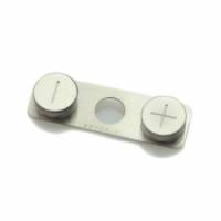 iPhone 4 Volume Button (iPhone 4) iPhone 4 Volume Button (iPhone 4)