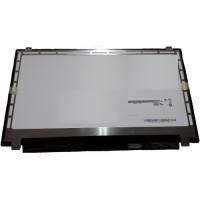Οθόνη Laptop Ν156ΒGE-EB2 LED 30pin (R) Slim Οθόνη Laptop Ν156ΒGE-EB2 LED 30pin (R) Slim