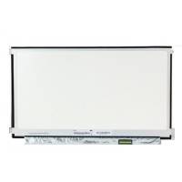 Οθόνη Laptop 4K Acer Aspire Nitro V15 VN7-593G 15.6 Οθόνη Laptop 4K Acer Aspire Nitro V15 VN7-593G 15.6