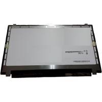 Monitor Laptop B156XW04 V.8 LP156WH3(TP)(S1) LP156WH3(TP)(S2) LP156WH3(TP)(SH) LP156WH3(TP)(T2) LP156WH3(TP)(TH) LP156WHA(SP)(A1) LP156WHB(TP)(A1) LP156WHB(TP)(A2) Laptop screen - monitor HD LED 30pin (R) Slim Monitor Laptop B156XW04 V.8 LP156WH3(TP)(S1) LP156WH3(TP)(S2) LP156WH3(TP)(SH) LP156WH3(TP)(T2) LP156WH3(TP)(TH) LP156WHA(SP)(A1) LP156WHB(TP)(A1) LP156WHB(TP)(A2) Laptop screen - monitor HD LED 30pin (R) Slim