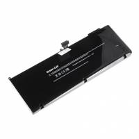 LAPTOP BATTERY A1382 FOR APPLE MACBOOK PRO 15 A1286 2011-2012 LAPTOP BATTERY A1382 FOR APPLE MACBOOK PRO 15 A1286 2011-2012