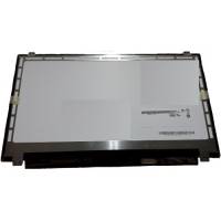 Monitor Laptop Dell INSPIRON 15 5558 LTN156AT39-D01 15.6'' 1366x768 WXGA HD LED 30pin (R) Slim Monitor Laptop Dell INSPIRON 15 5558 LTN156AT39-D01 15.6'' 1366x768 WXGA HD LED 30pin (R) Slim