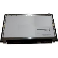 Monitor Laptop HP 250 G4 HP 255 G4 Lenovo B50-30 Lenovo B50-45 Lenovo B50-70 Lenovo B50-80 Lenovo G50-30 Lenovo G50-45 Lenovo G50-70 Lenovo G50-80 Laptop screen - monitor HD LED 30pin (R) Slim Monitor Laptop HP 250 G4 HP 255 G4 Lenovo B50-30 Lenovo B50-45 Lenovo B50-70 Lenovo B50-80 Lenovo G50-30 Lenovo G50-45 Lenovo G50-70 Lenovo G50-80 Laptop screen - monitor HD LED 30pin (R) Slim