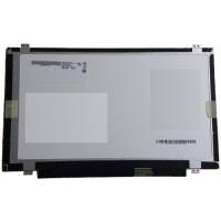 Οθόνη Laptop Οθόνη Laptop HP ELITEBOOK 14-r207nv 14-r208nv Laptop screen-monitor Οθόνη Laptop Οθόνη Laptop HP ELITEBOOK 14-r207nv 14-r208nv Laptop screen-monitor