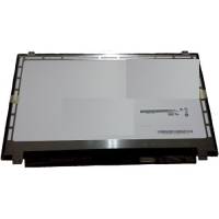 Οθόνη Laptop Lenovo G50-30 15.6'' 1366x768 WXGA HD LED 30pin (R) Slim