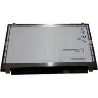 Monitor Laptop Lenovo G50-70 G50-45 15.6'' 1366x768 WXGA HD LED 30pin (R) Slim Monitor Laptop Lenovo G50-70 G50-45 15.6'' 1366x768 WXGA HD LED 30pin (R) Slim