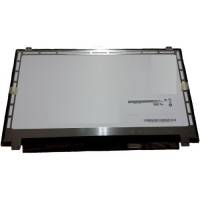 Οθόνη Laptop Panel, 15.6'' HD TN Slim GL (3.2mm) B156XTN07 1A 5D10K90419 N156BGAEB2 5D10K81084 NT156WHM-N32 V8 5D10K81087 LTN156AT38-L02 5D10K81459 LP156WHUTPG1 5D10K81458 15.6'' 1366x768 WXGA HD LED 30pin (R) Slim Οθόνη Laptop Panel, 15.6'' HD TN Slim GL (3.2mm) B156XTN07 1A 5D10K90419 N156BGAEB2 5D10K81084 NT156WHM-N32 V8 5D10K81087 LTN156AT38-L02 5D10K81459 LP156WHUTPG1 5D10K81458 15.6'' 1366x768 WXGA HD LED 30pin (R) Slim