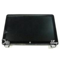 Οθόνη Laptop Screen HP PAVILION TOUCHSMART 15-N034NR 15.6” 15-Ν TOUCH SCREEN REPLACEMENT 732074-001 15.6'' 1366x768 WXGA HD LED 40pin Οθόνη Laptop Screen HP PAVILION TOUCHSMART 15-N034NR 15.6” 15-Ν TOUCH SCREEN REPLACEMENT 732074-001 15.6'' 1366x768 WXGA HD LED 40pin
